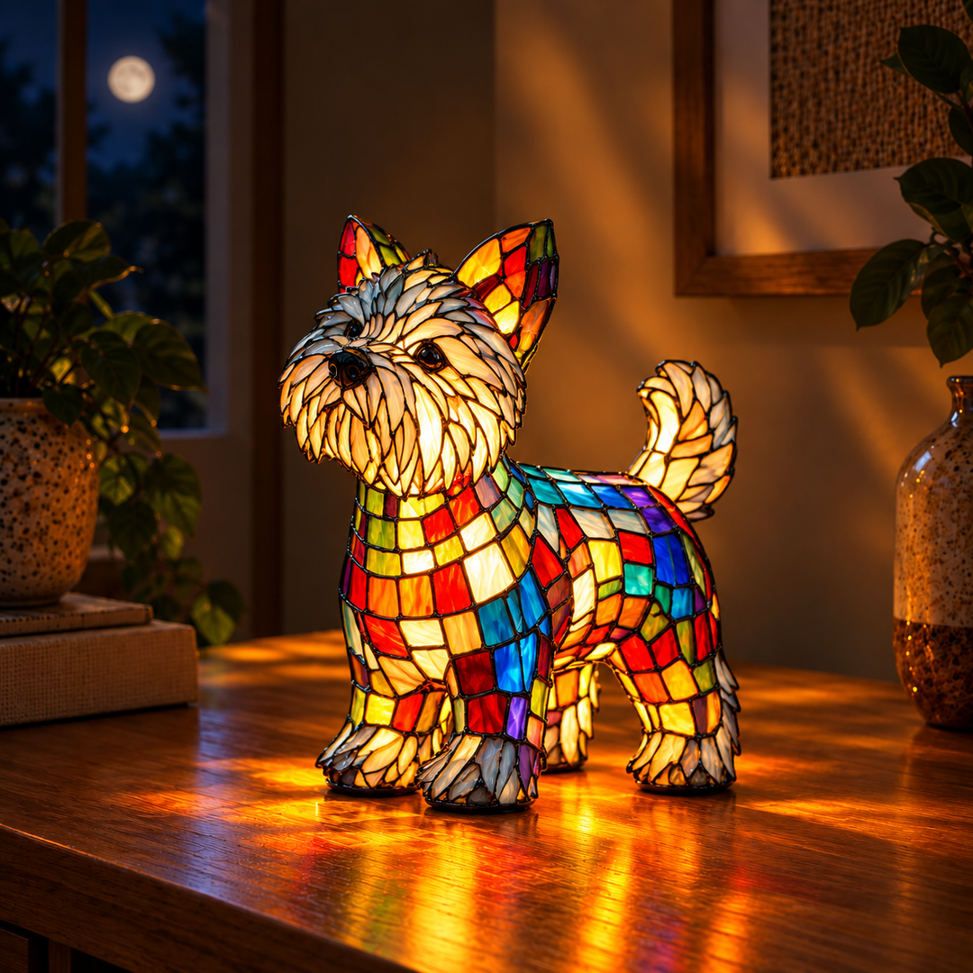 Moomie Votre Compagnon Ultime