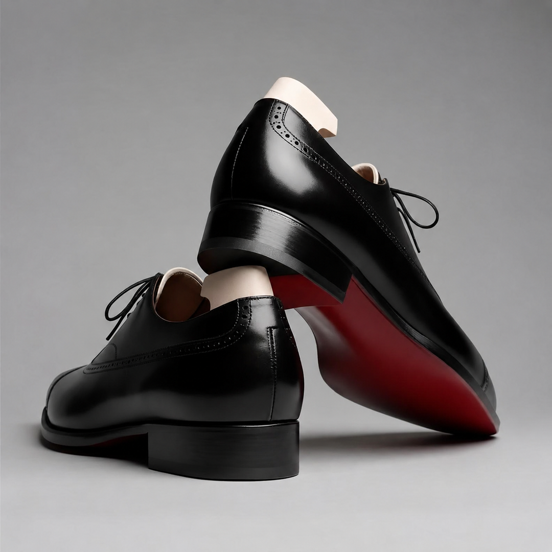 Oxfords Signature Milano