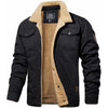 Veste Bomber pour Hommes