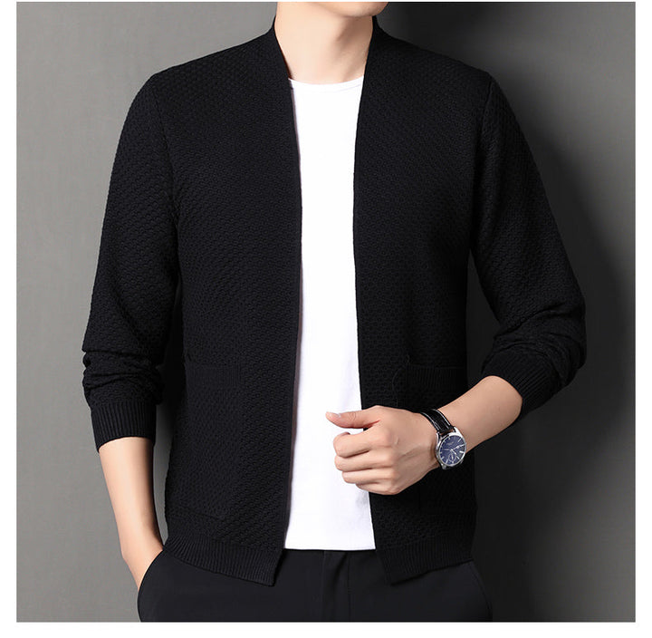 Cardigan Orvieto