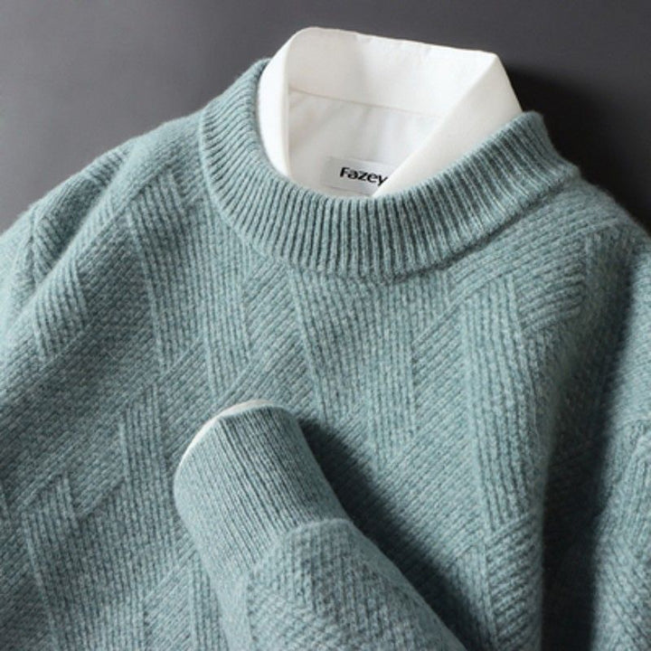 Pull Nervani