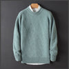 Pull Nervani