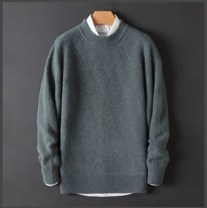 Pull Nervani