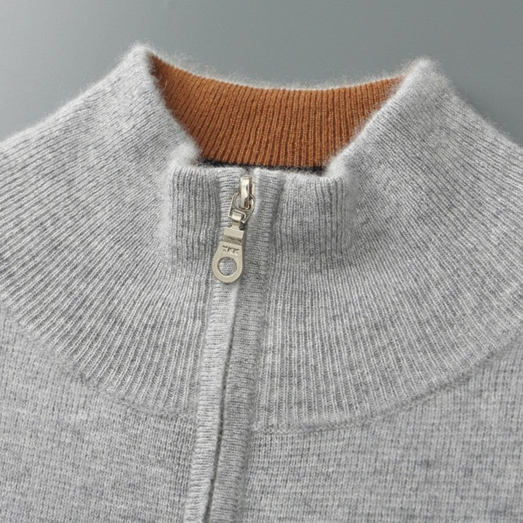 Cardigan Vinters