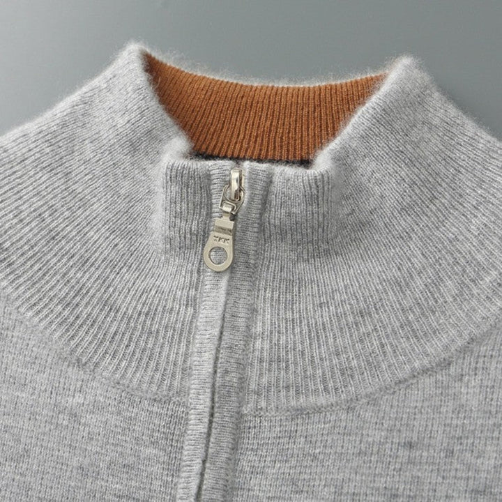 Cardigan Vinters