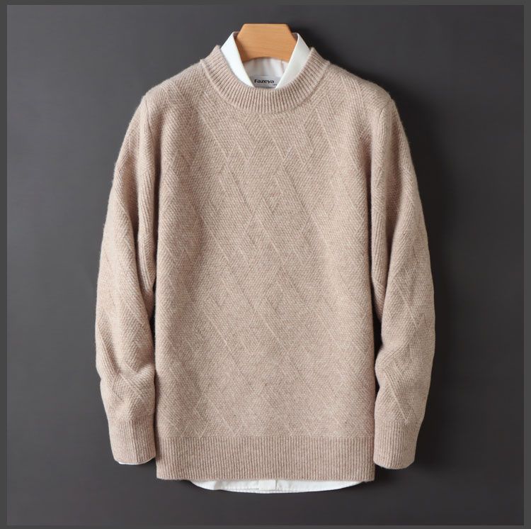 Pull Nervani