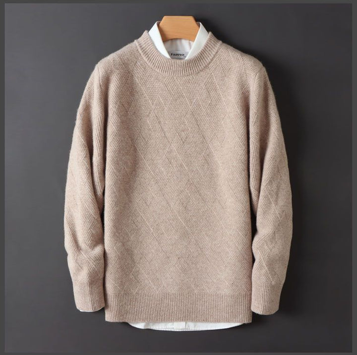 Pull Nervani