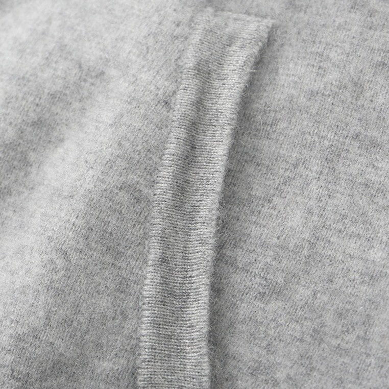 Cardigan Vinters