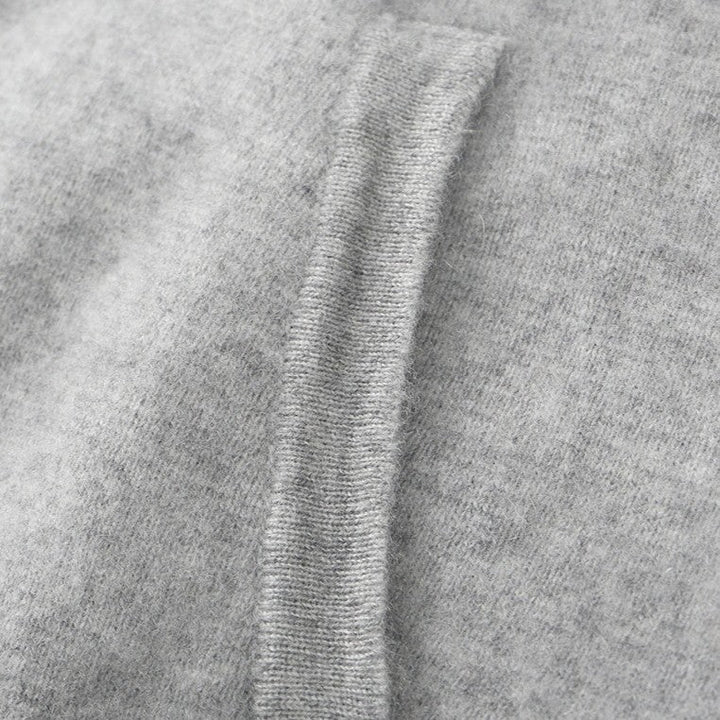 Cardigan Vinters