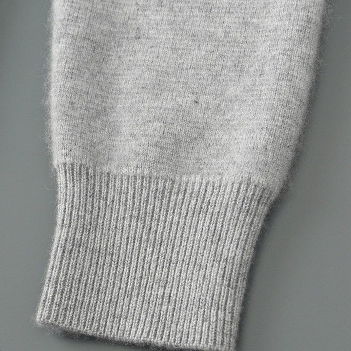 Cardigan Vinters
