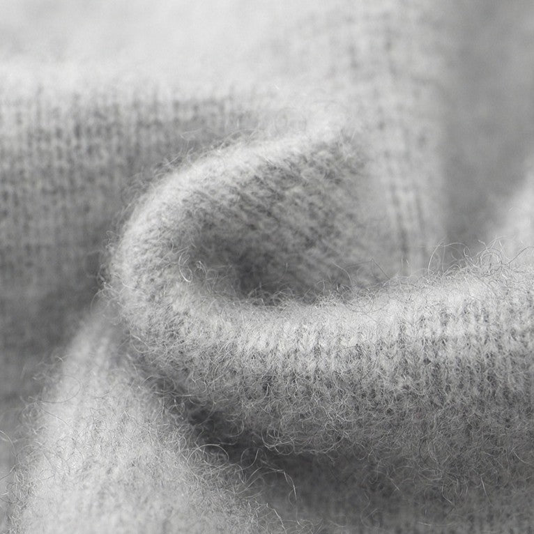 Cardigan Vinters