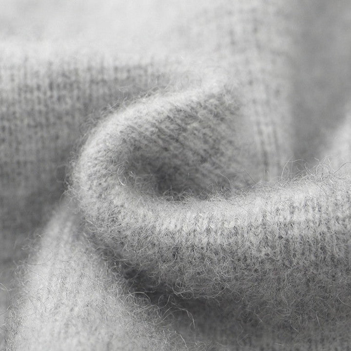 Cardigan Vinters