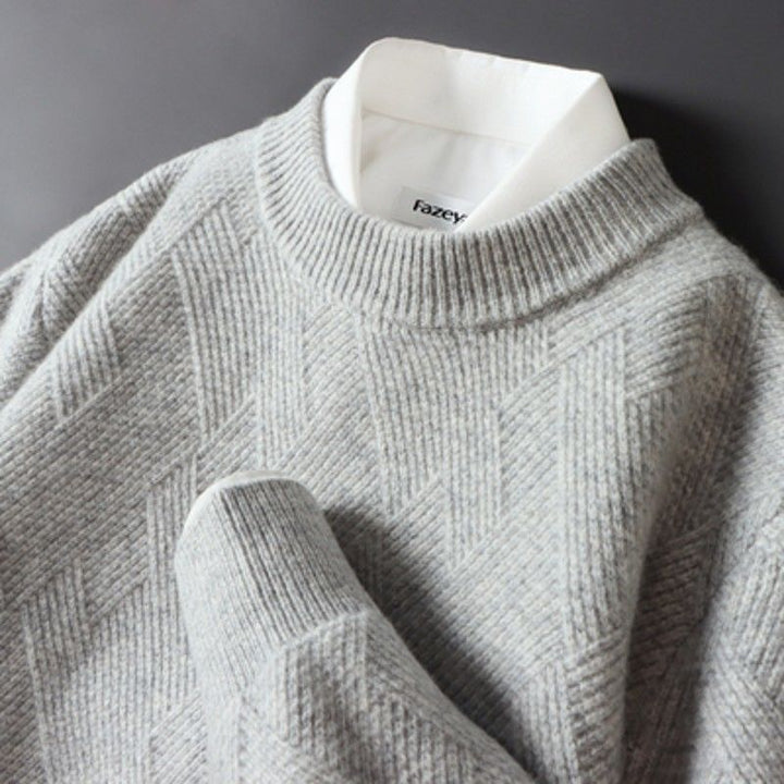 Pull Nervani