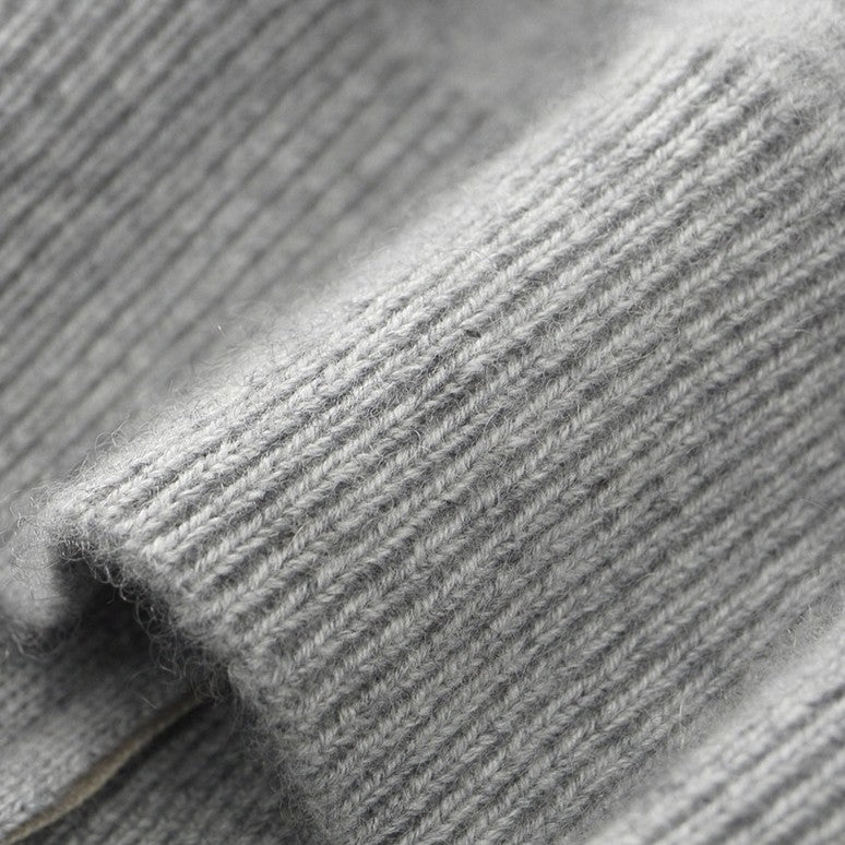 Cardigan Vinters