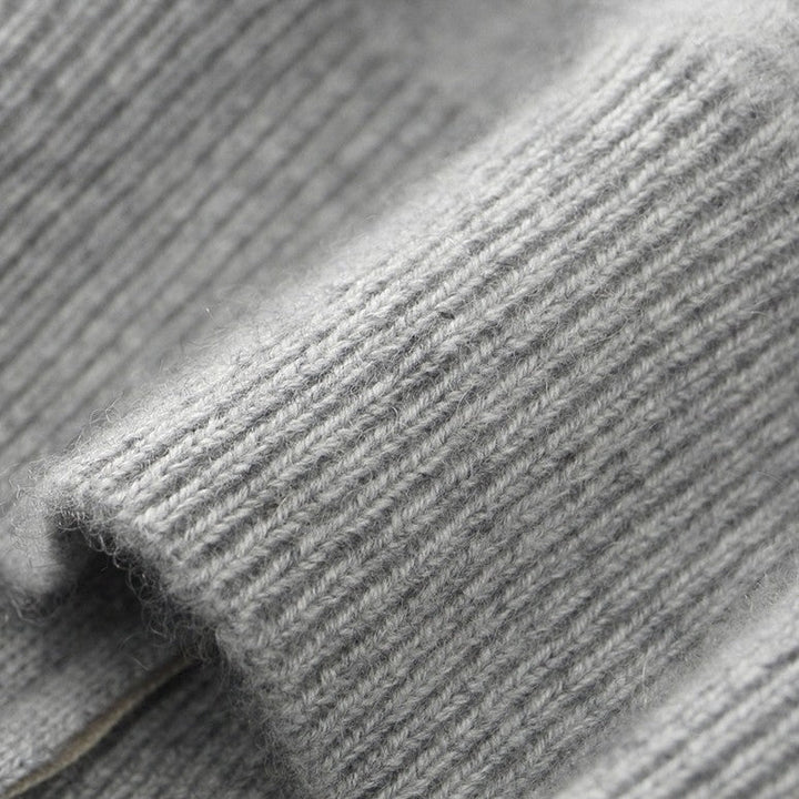 Cardigan Vinters