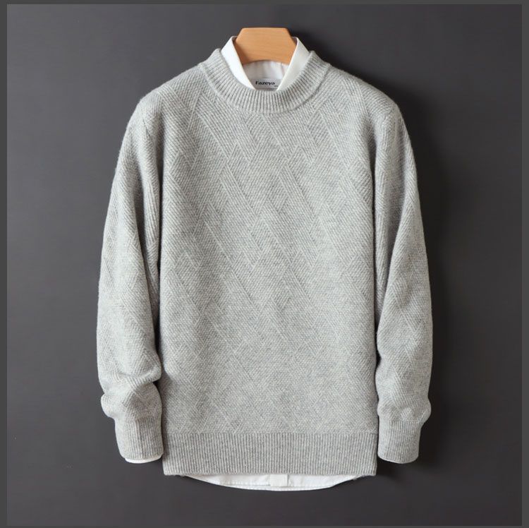 Pull Nervani
