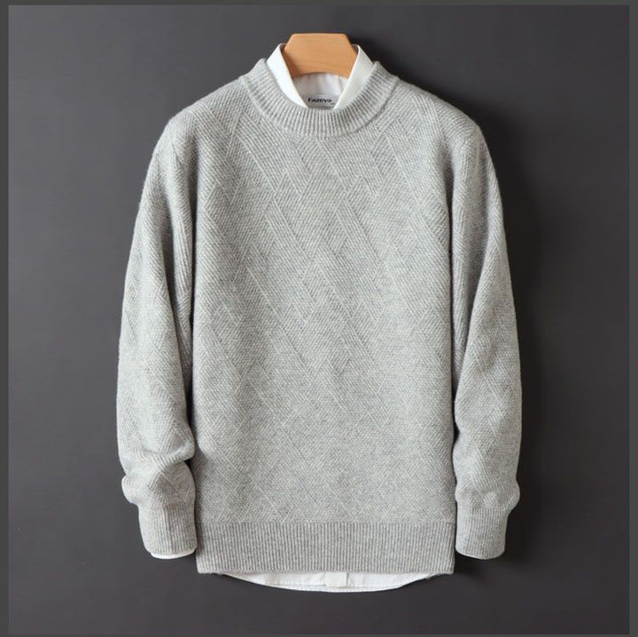 Pull Nervani