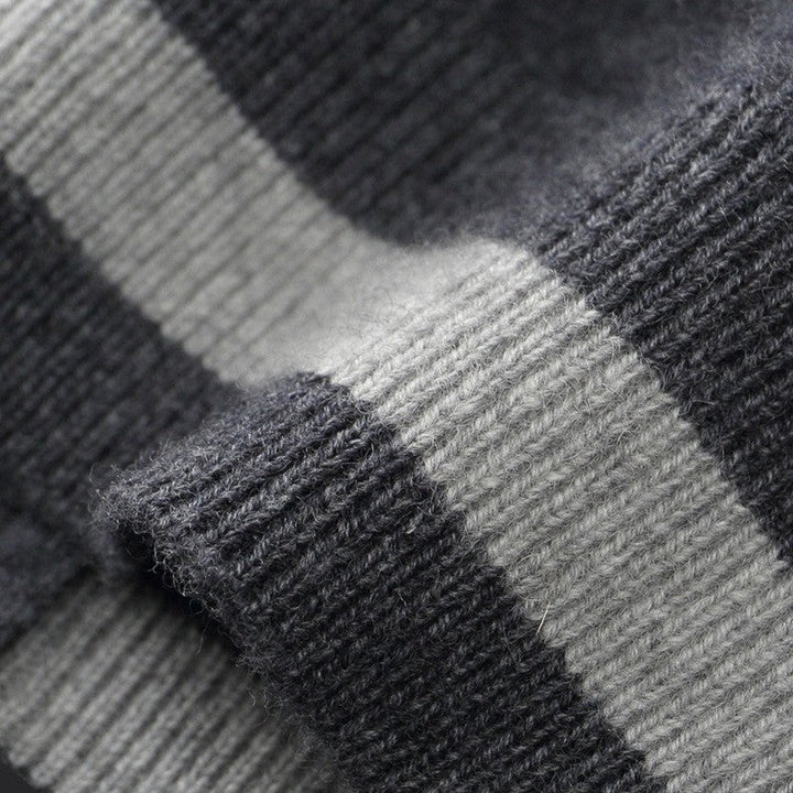 Hoodie en Laine Marlowe
