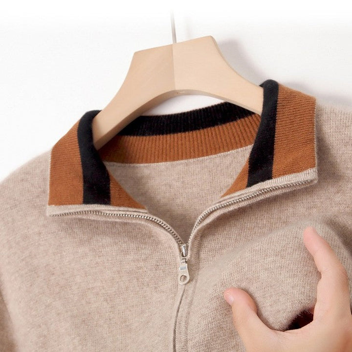 Cardigan Vinters