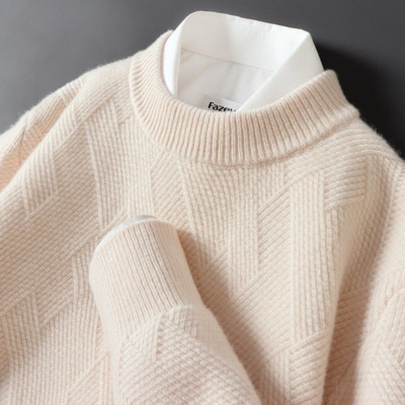 Pull Nervani