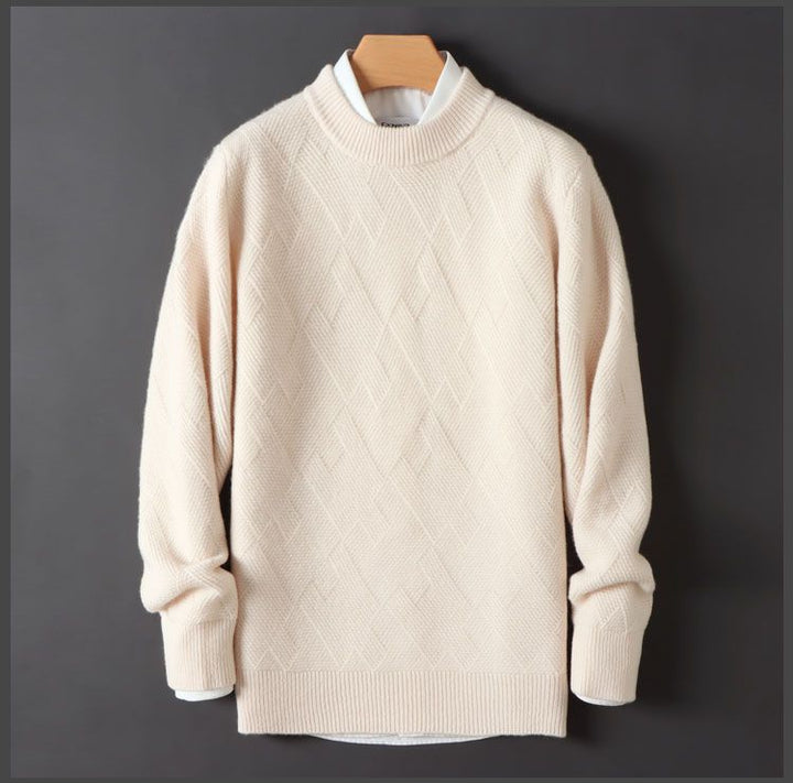 Pull Nervani