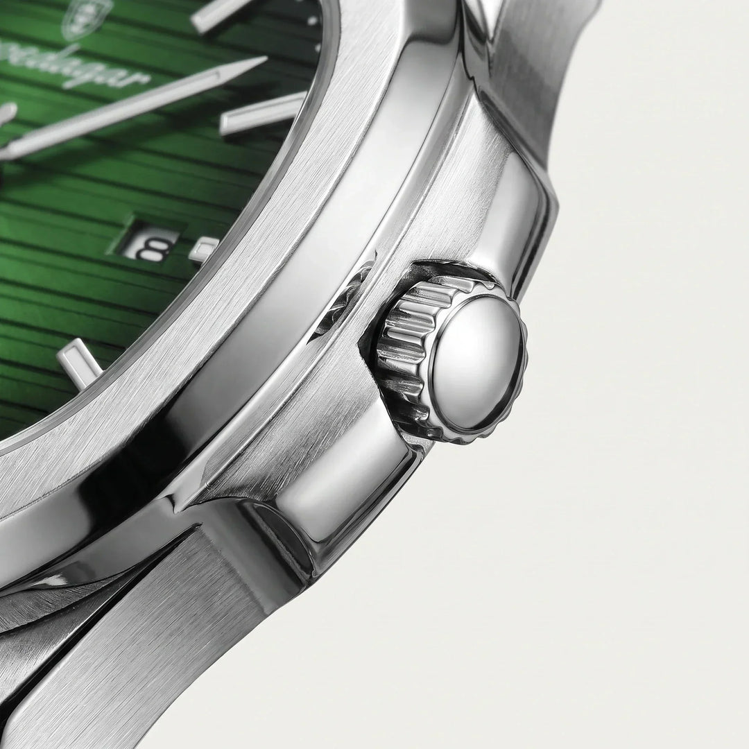 Montre Marlow