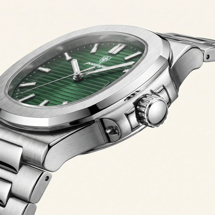Montre Marlow