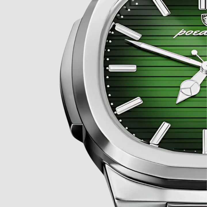Montre Marlow