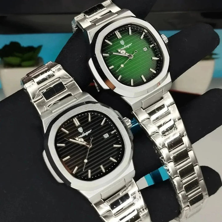 Montre Marlow