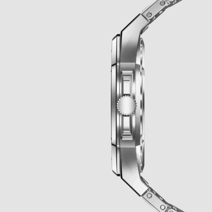 Montre Marlow