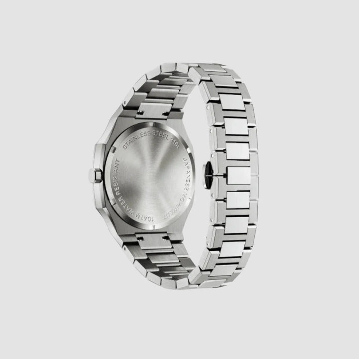 Montre Marlow