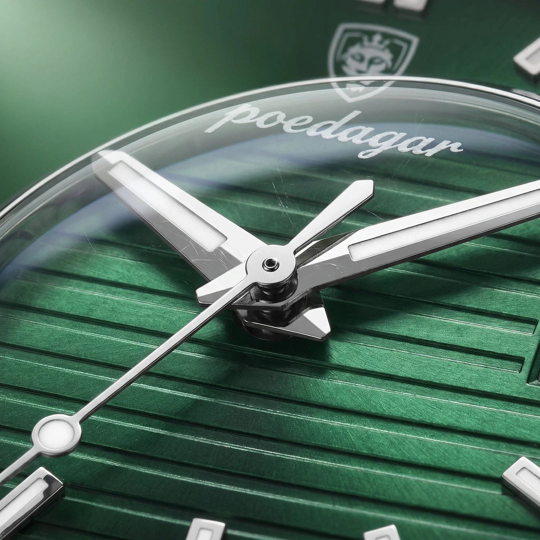 Montre Marlow