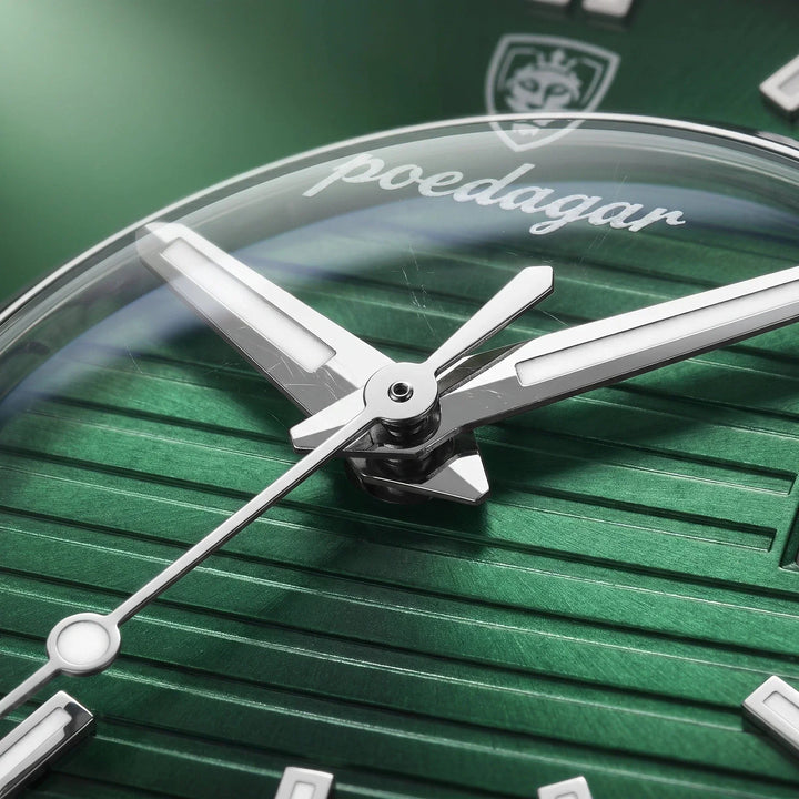 Montre Marlow