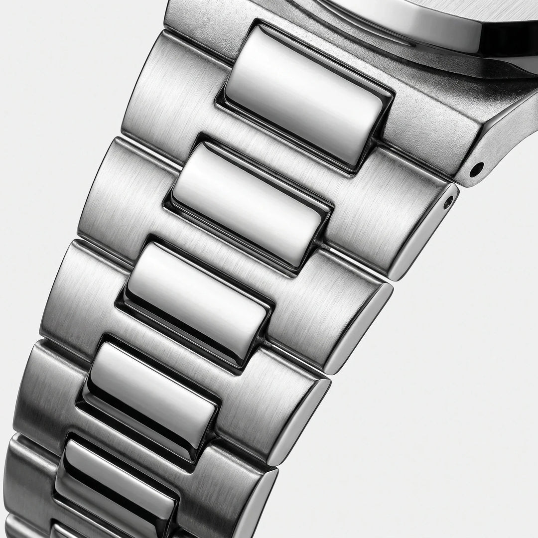 Montre Marlow