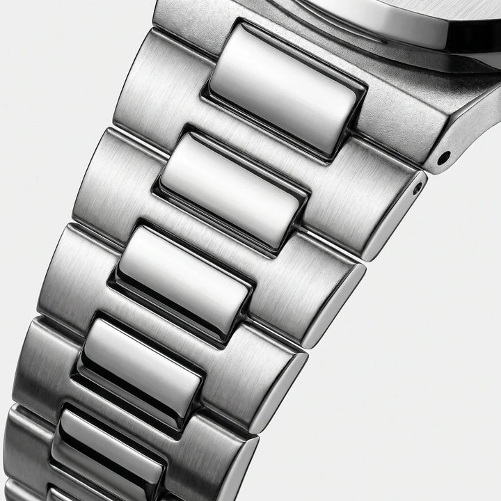 Montre Marlow