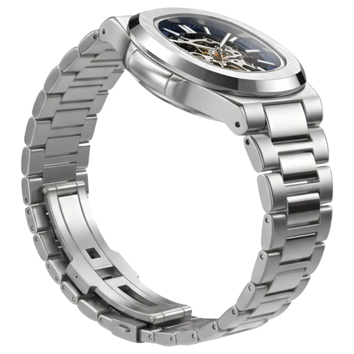 Montre Ellery