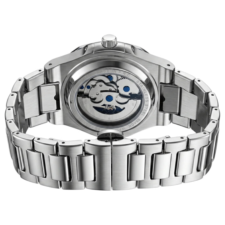 Montre Ellery