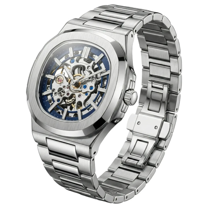 Montre Ellery