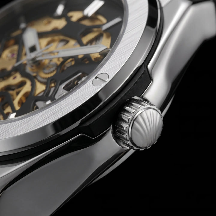 Montre Corsair