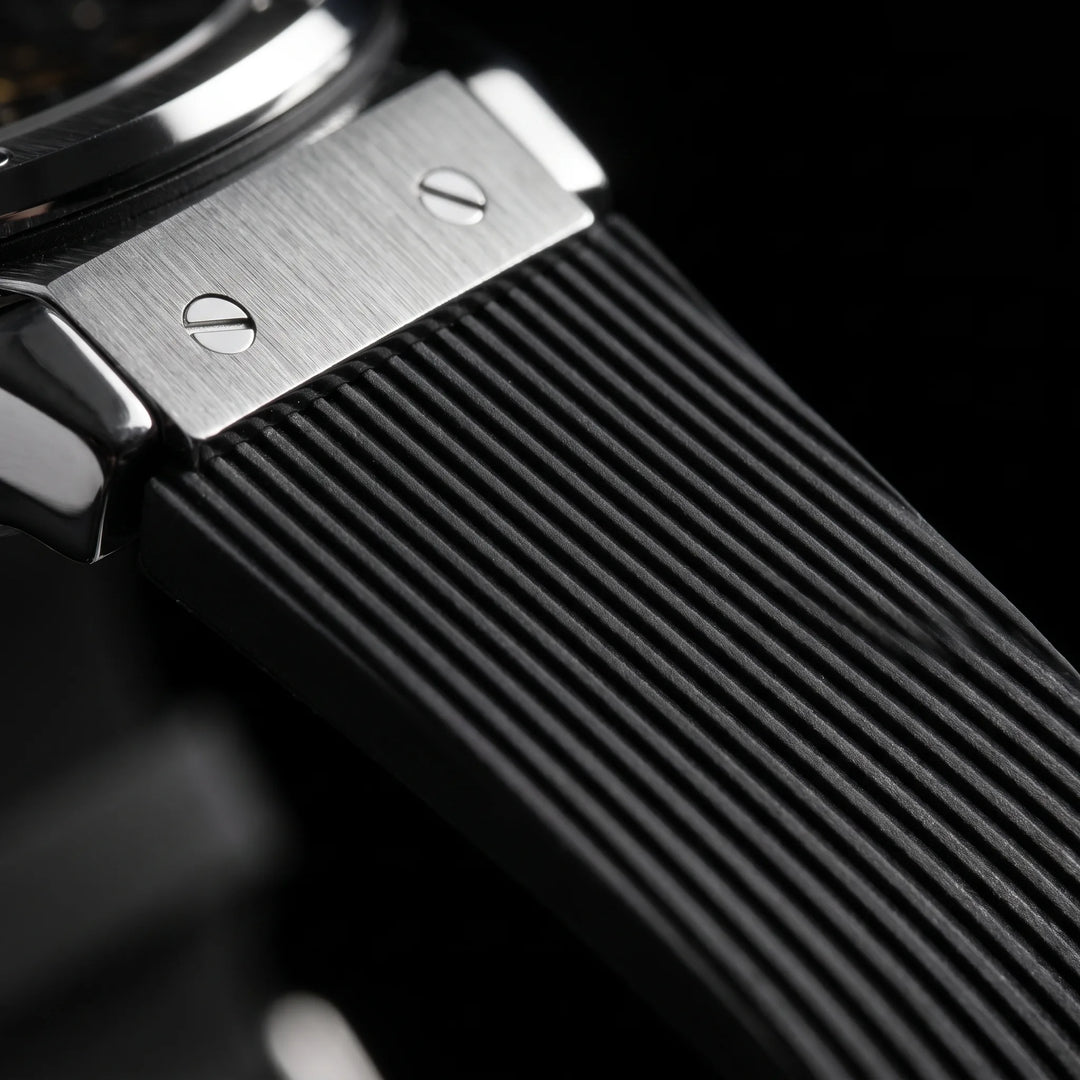 Montre Corsair