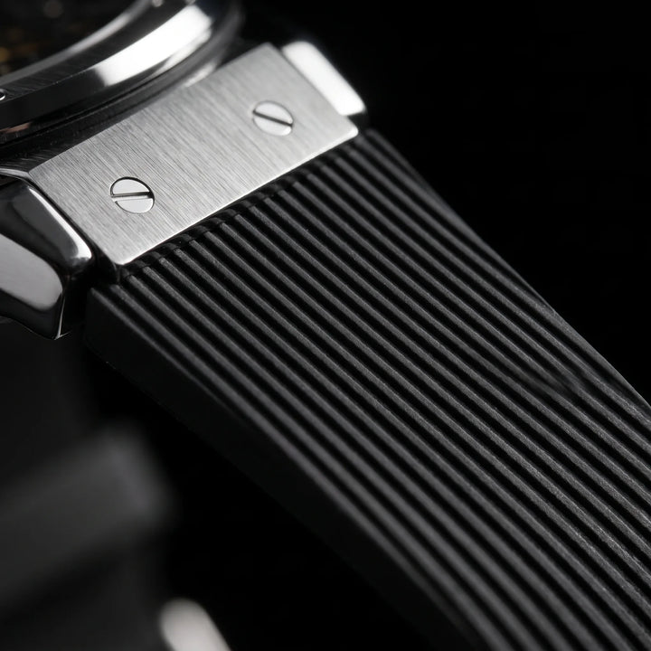 Montre Corsair
