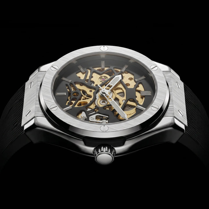 Montre Corsair