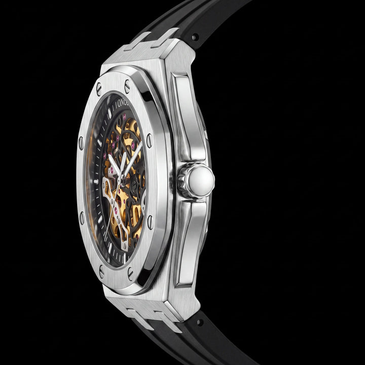 Montre Sinclair