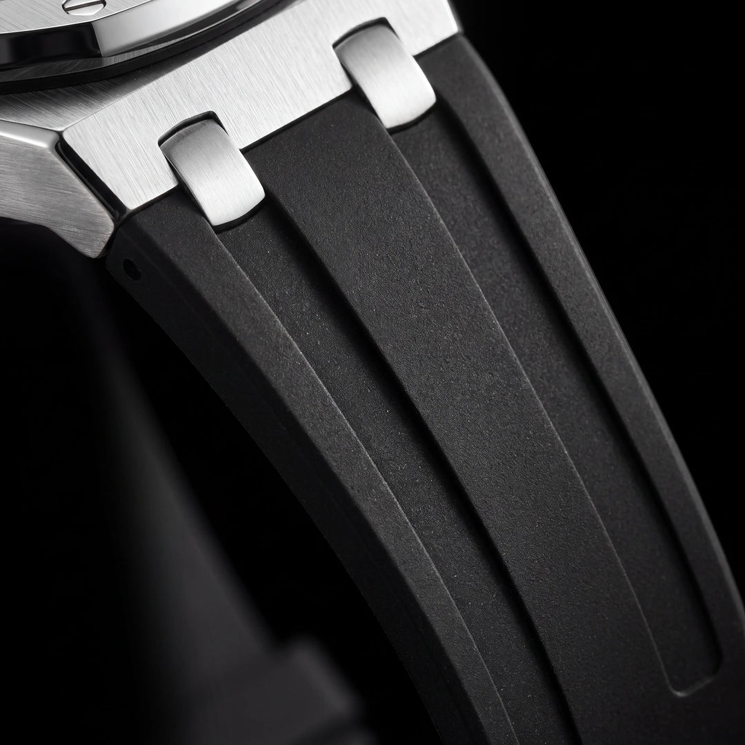 Montre Sinclair