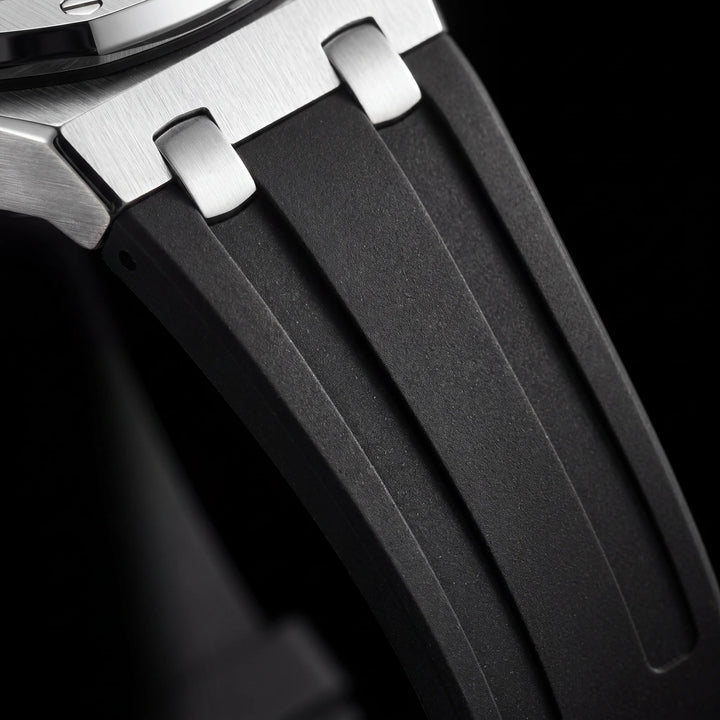 Montre Sinclair
