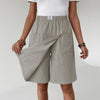 Marie | Skort Façade Portefeuille Actif et Féminin