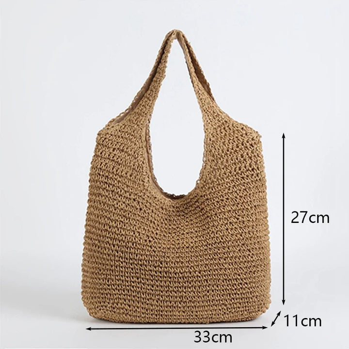 SAC TOTE ISLA MARE
