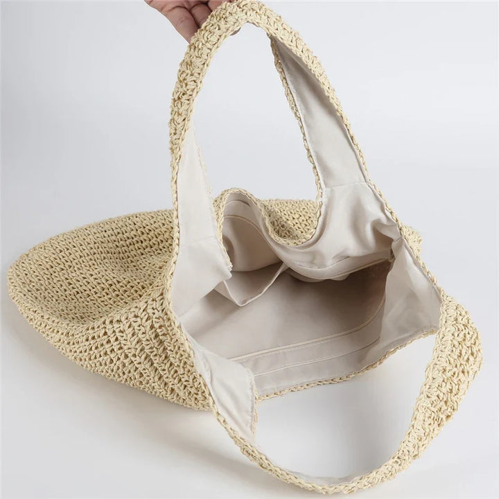 SAC TOTE ISLA MARE