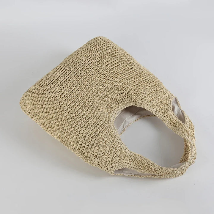 SAC TOTE ISLA MARE