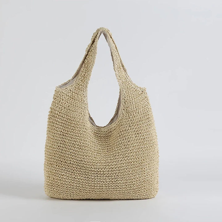 SAC TOTE ISLA MARE